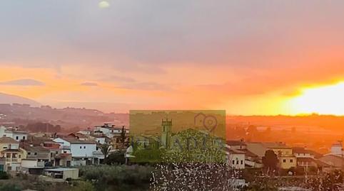 Foto 5 de Casa o xalet en venda a Bufali, Valencia
