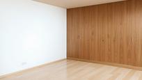 Bedroom of Flat for sale in Figueres  with Heating and Storage room