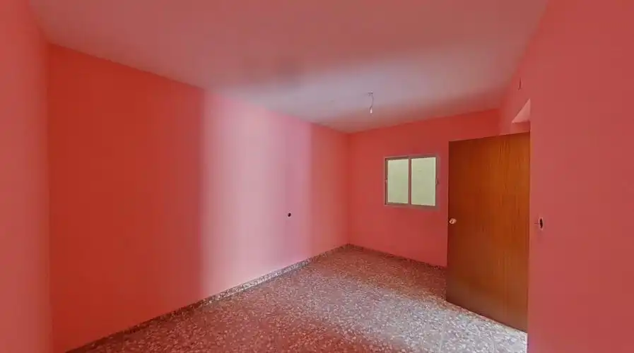 Casa in vendita a Blas Infante, imagen 8