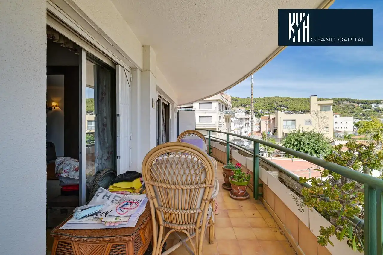 Flat with lift for sale in Calle EIVISSA, imagen 3