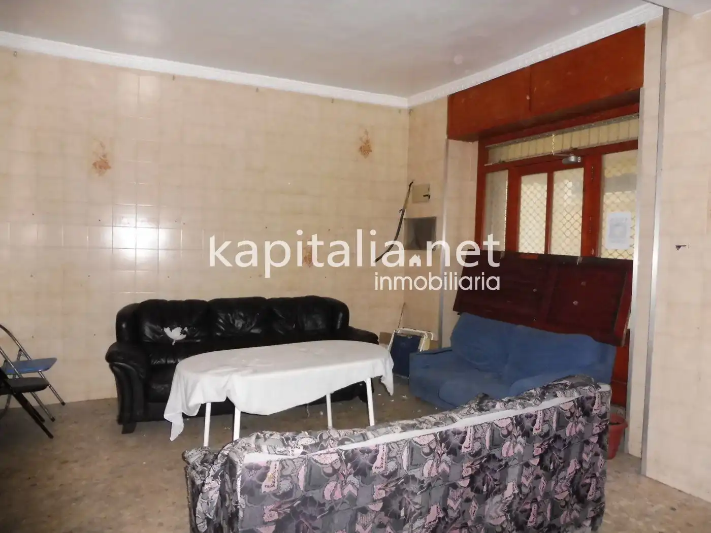 Casa en venda a Centro, imagen 23