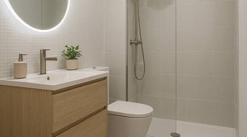 Photo 5 of Flat for sale in Teis, Pontevedra