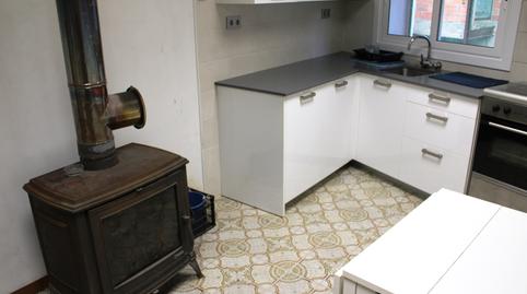 Photo 4 of Country homes for sale in Sant Martí de Riucorb, Lleida