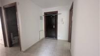 Flat for sale in Mundaka  with Terrace and Storage room