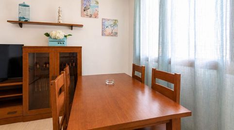 Foto 5 de Casa adosada en venta en El Balcó - Jaume I, Oropesa del Mar / Orpesa