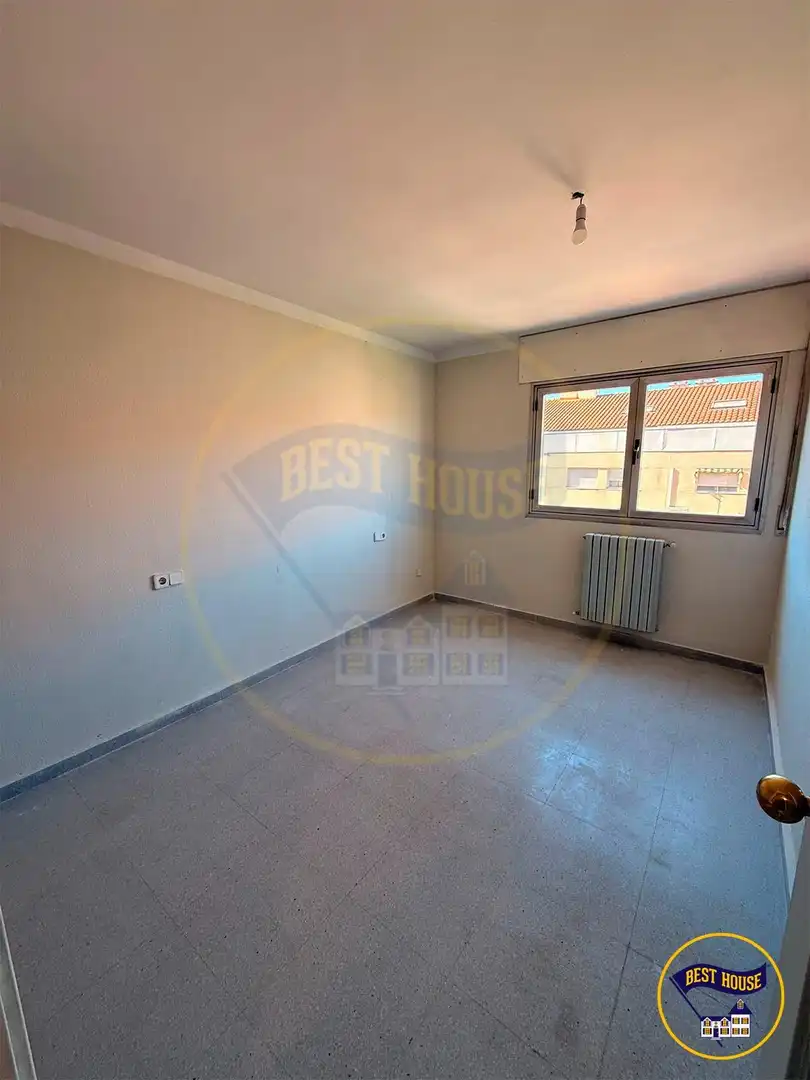 Adosado con terraza en venta en RIO HUECAR, imagen 38