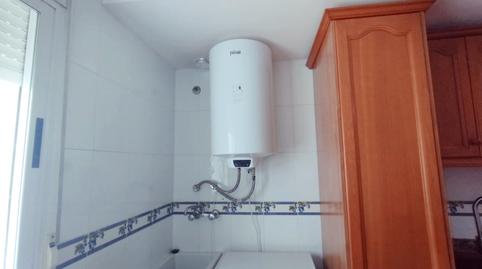 Photo 5 of Flat for sale in Montroi / Montroy, Valencia