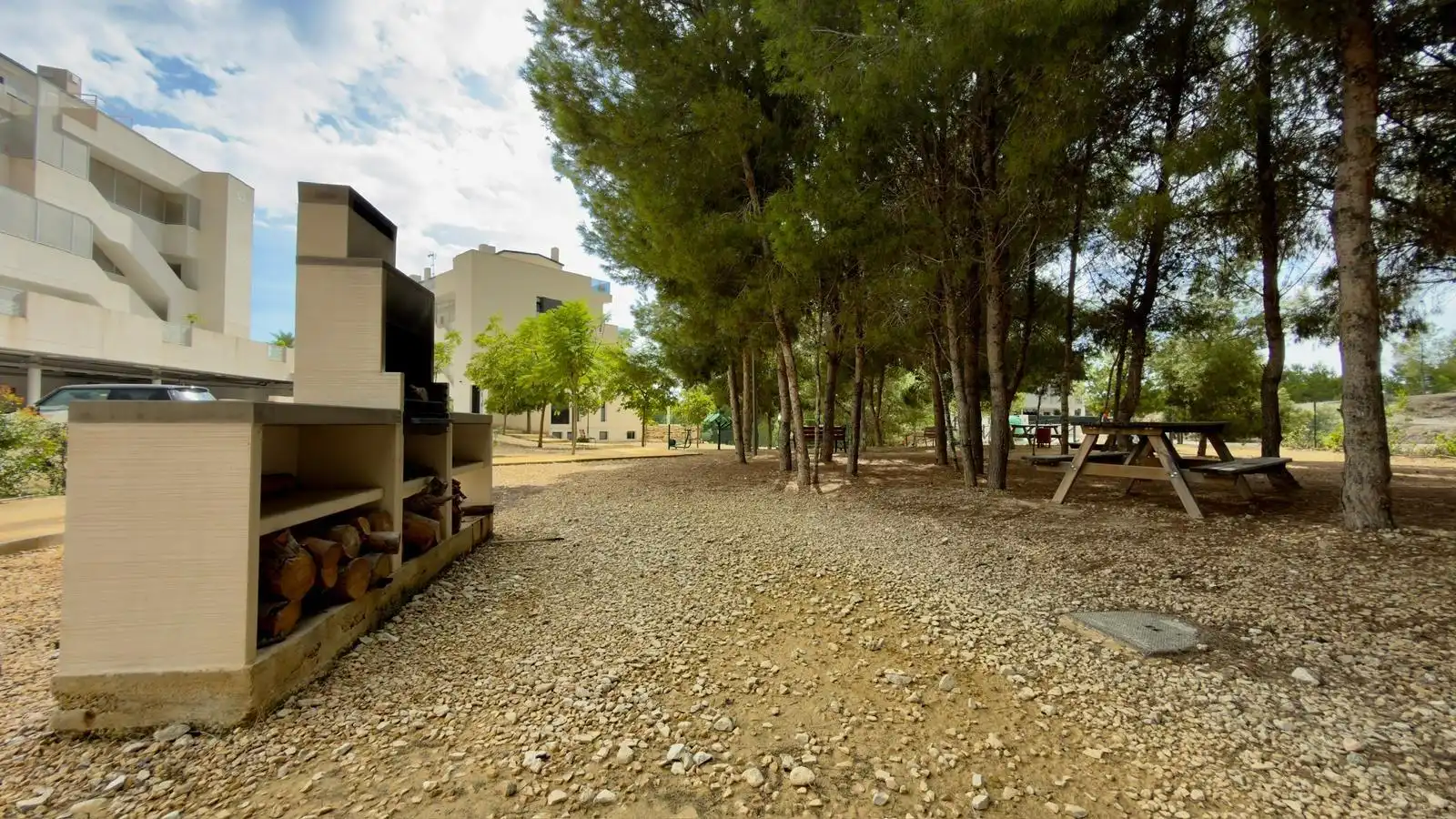 Casa o chalet de alquiler en Calle Londres, 9, Golf Bahía