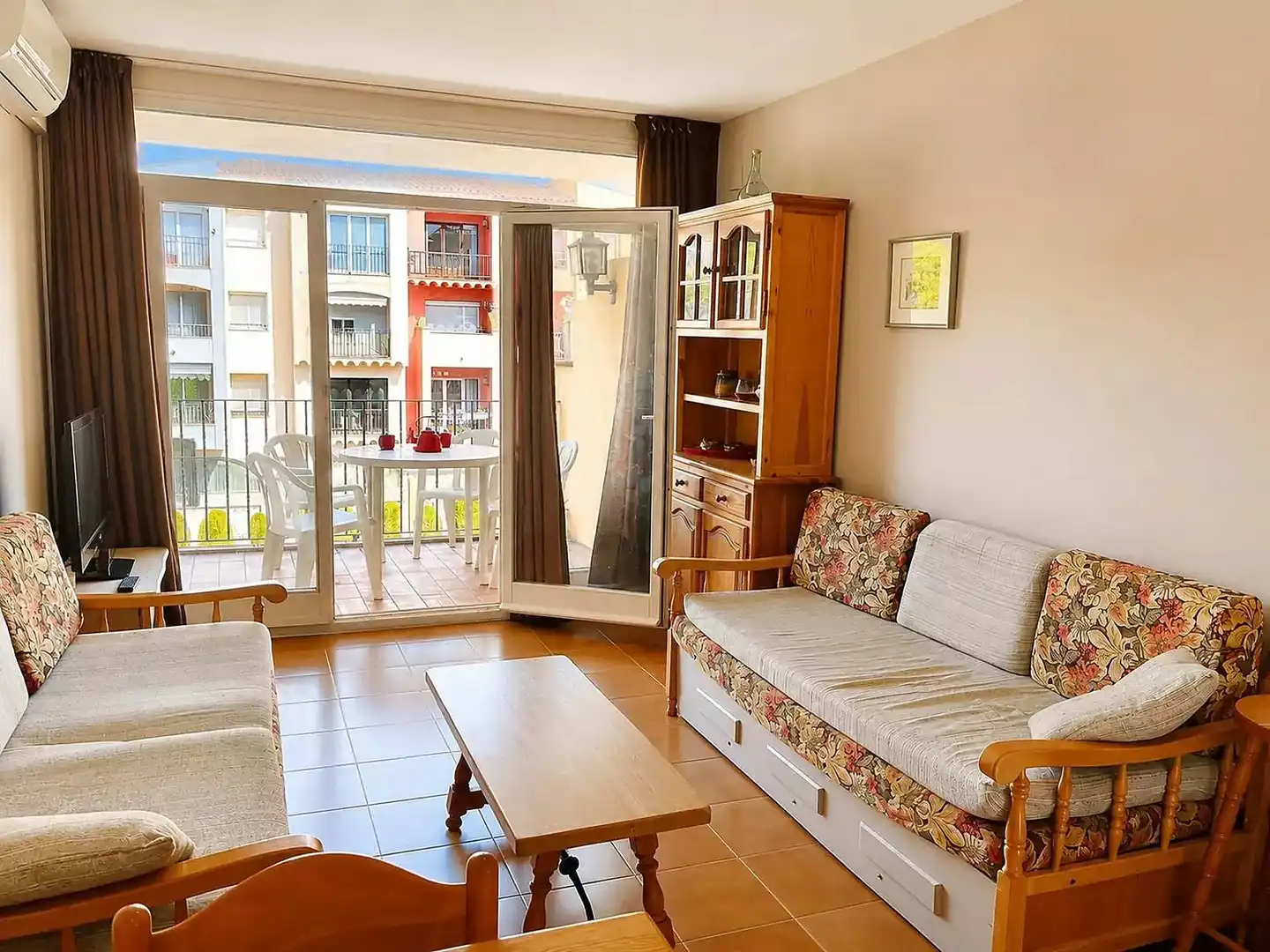 Flat for sale in CAMÍ DE L'OMBRA, imagen 3