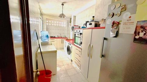 Photo 4 of Flat for sale in El Palo, Málaga Capital