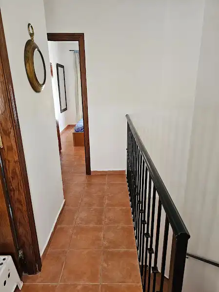Casa o chalet de alquiler en Cueva de Menga