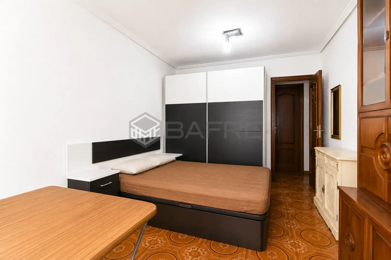 Habitación de Piso en venta en Madrid