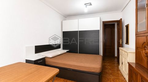 Foto 2 de Piso en venta en Calle de Silvio Abad, Zofio, Madrid Capital