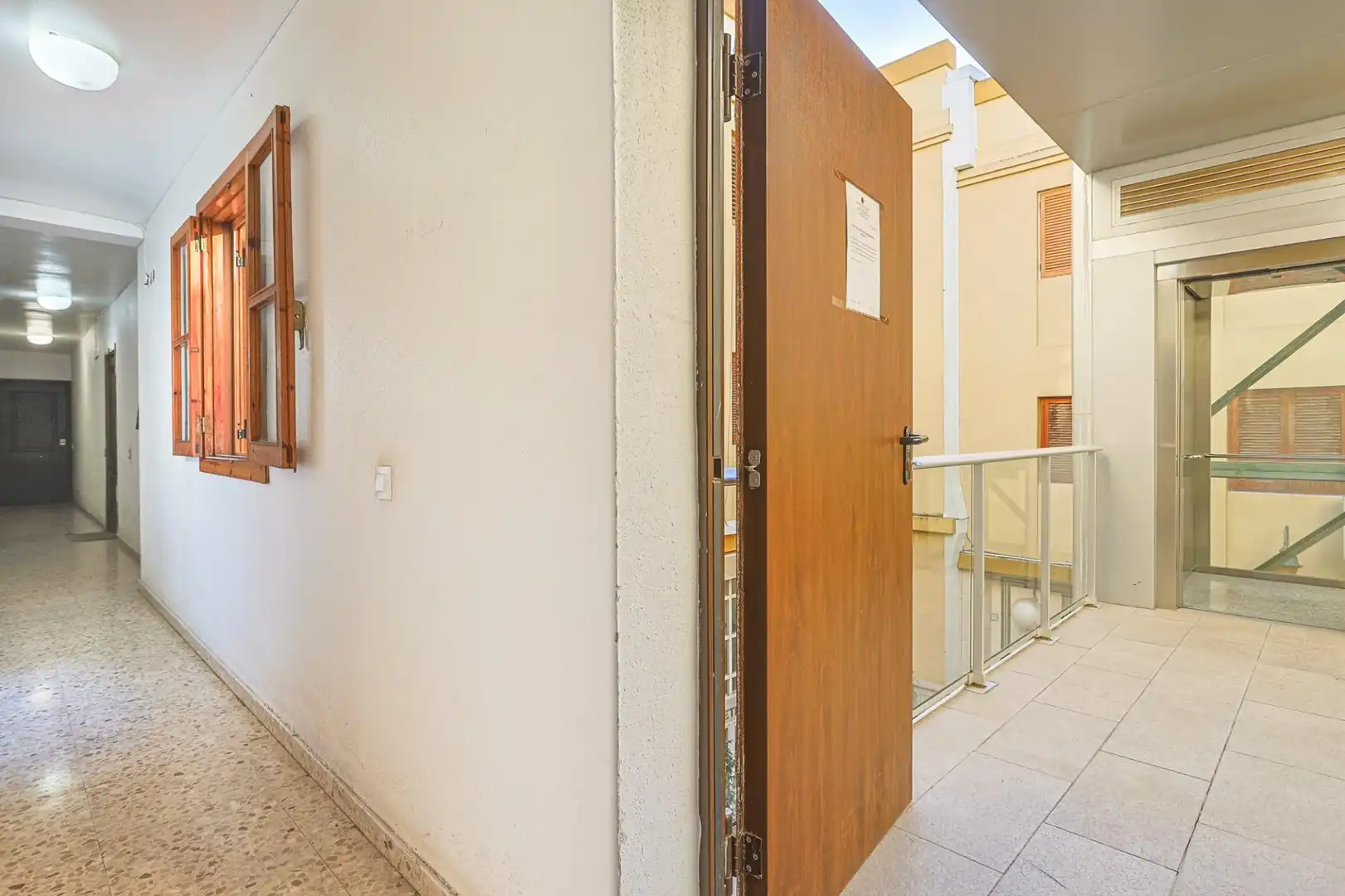 Piso en venta en Sevilla