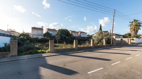 Foto 5 de Residencial en venda a Calle Olivers, 14, Poble, Mont-roig del Camp