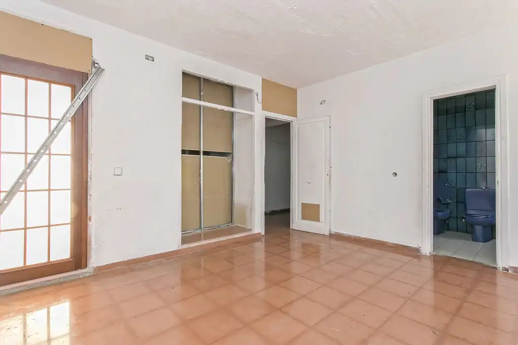 Casa o xalet en venda a Urb. La Soleia , Sant Quintí de Mediona