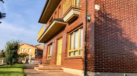 Photo 4 of Houses for sale in Calle del Convento, El Astillero  , Cantabria