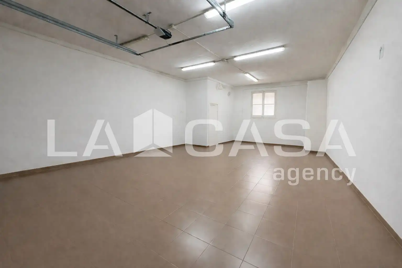 Business premises for sale in Sant Martí, imagen 4