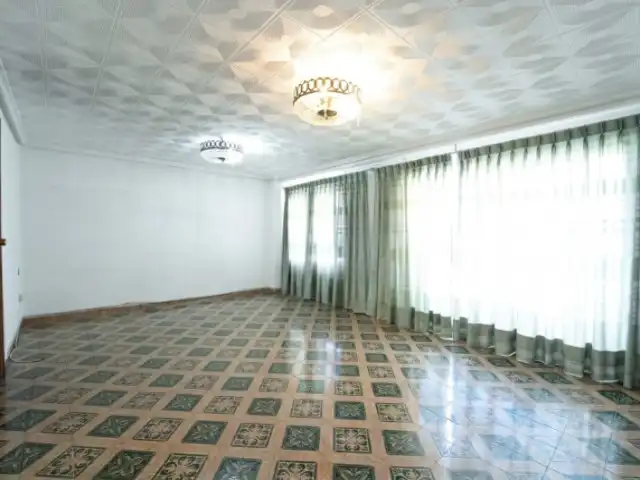 Flat for sale in Valencia  with Balcony