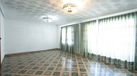 Foto 5 de Piso en venta en Calle Conchita Piquer, El Calvari, Valencia Capital