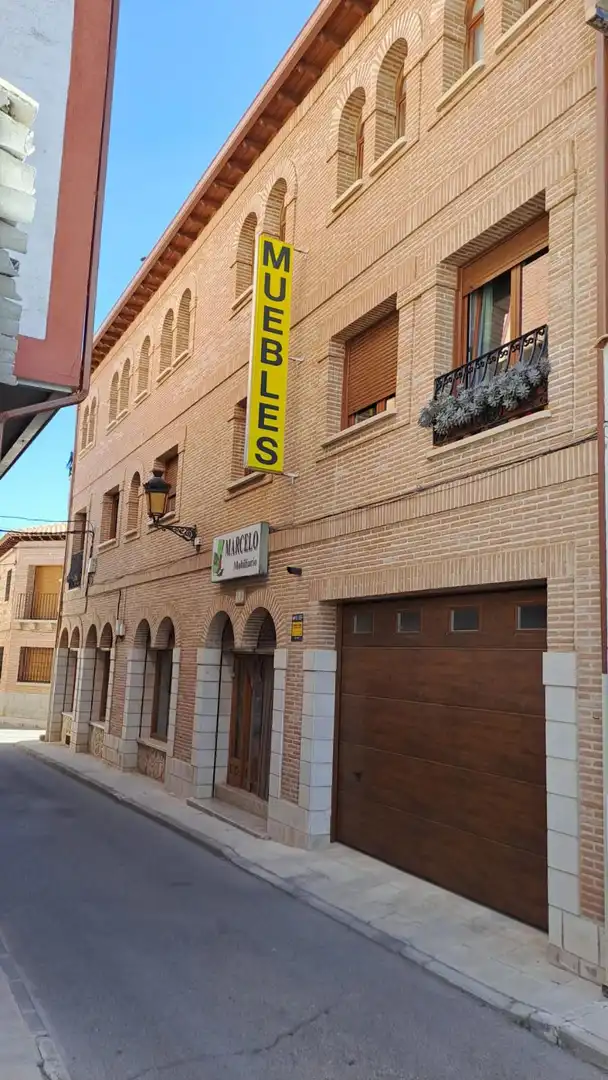Others for sale in Pedro Campo, imagen 4
