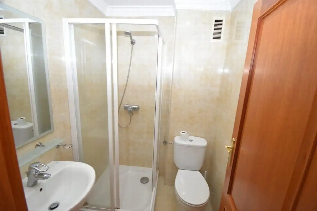 Apartamento en venta en Mijas Golf, imagen 19