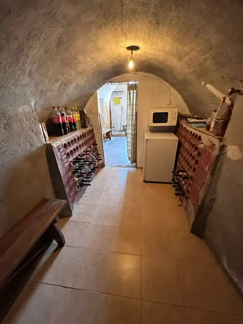 Local comercial en venta en Albelda de Iregua, imagen 5