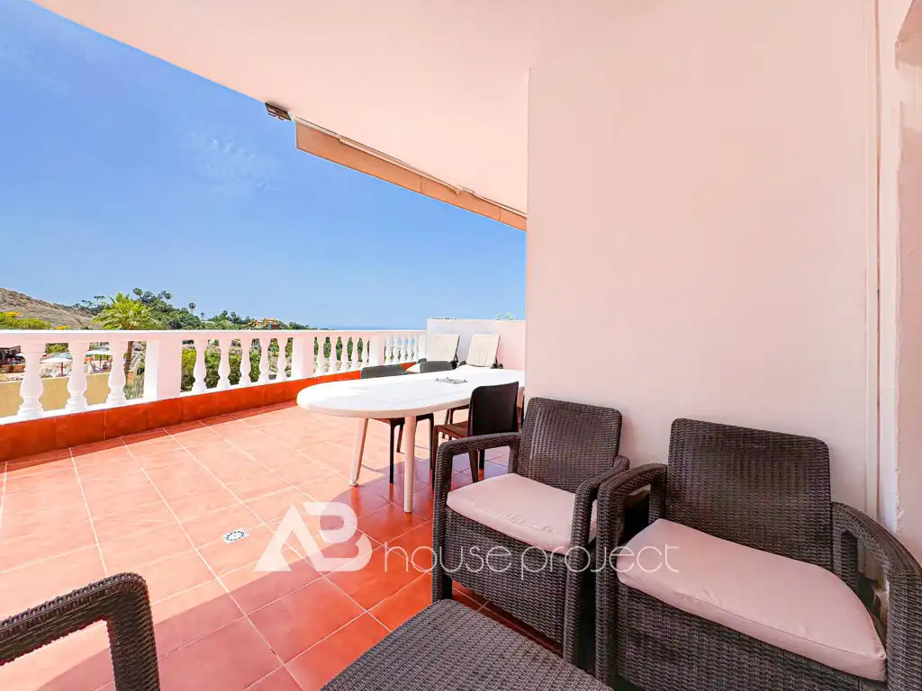 Chalet con piscina en venta en San Eugenio Alto, imagen 8
