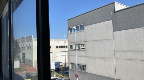Imatge 1 de l'anunci