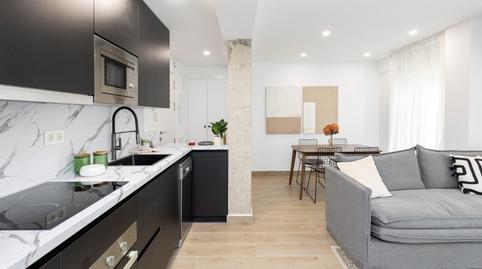 Photo 5 of Flat for sale in Calle Calle Espronceda, 11, Barrio de Zaidín,  Granada Capital