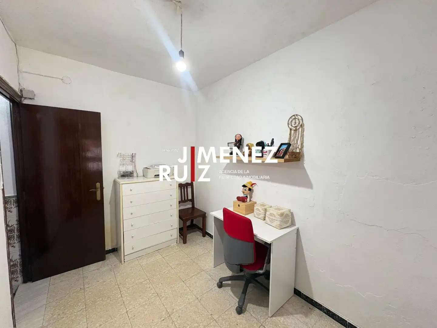 Casa adosada en venta en El Puerto de Santa María con Terraza