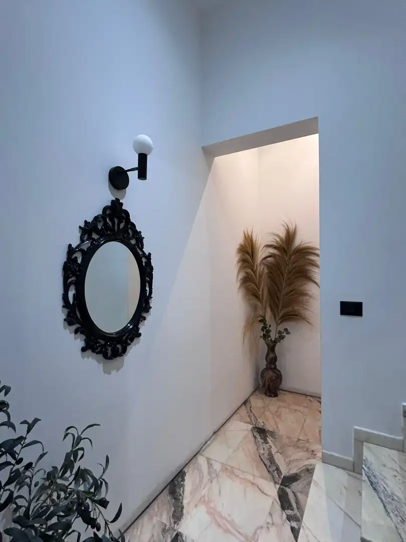 Casa adosada en venda en Santa Cruz de Tenerife amb Aire condicionat, Parquet i Terrassa