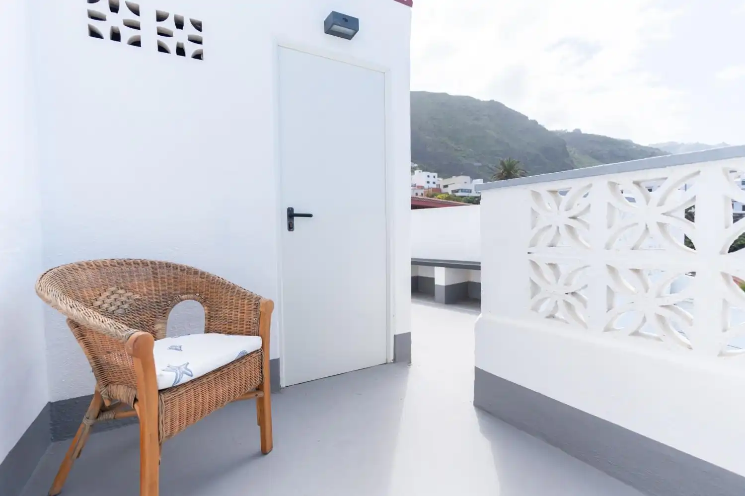 Terraced house for sale in Garachico, imagen 63
