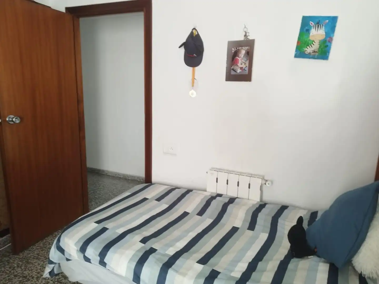 Wohnung zum Verkauf in Catarroja, imagen 9