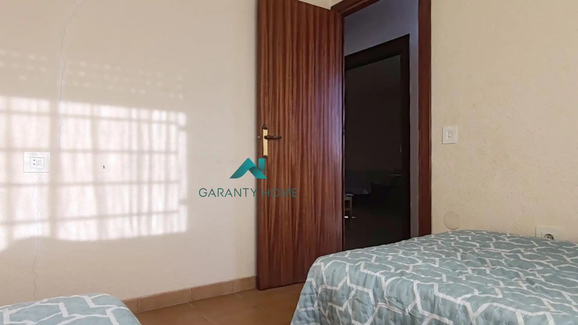 Villa in vendita a Las Lomas de Rame - Bahía Bella, imagen 6