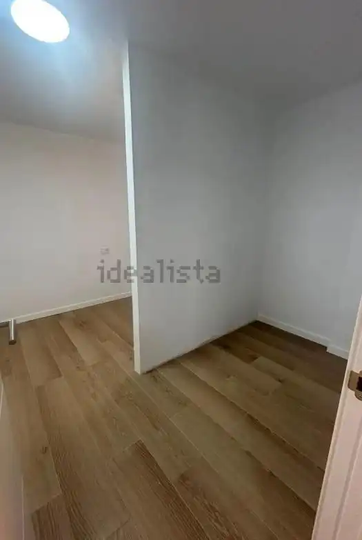 Habitación de Planta baja de alquiler en Alicante / Alacant con Amueblado