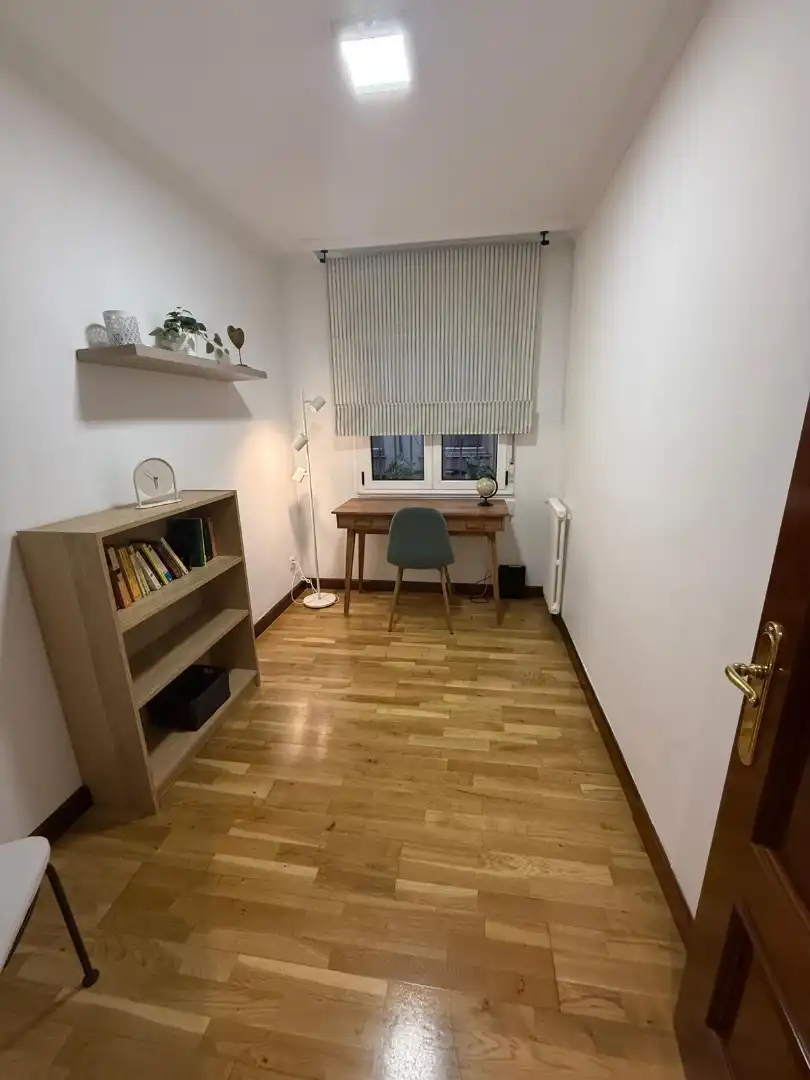 Wohnung zur Miete in Masip