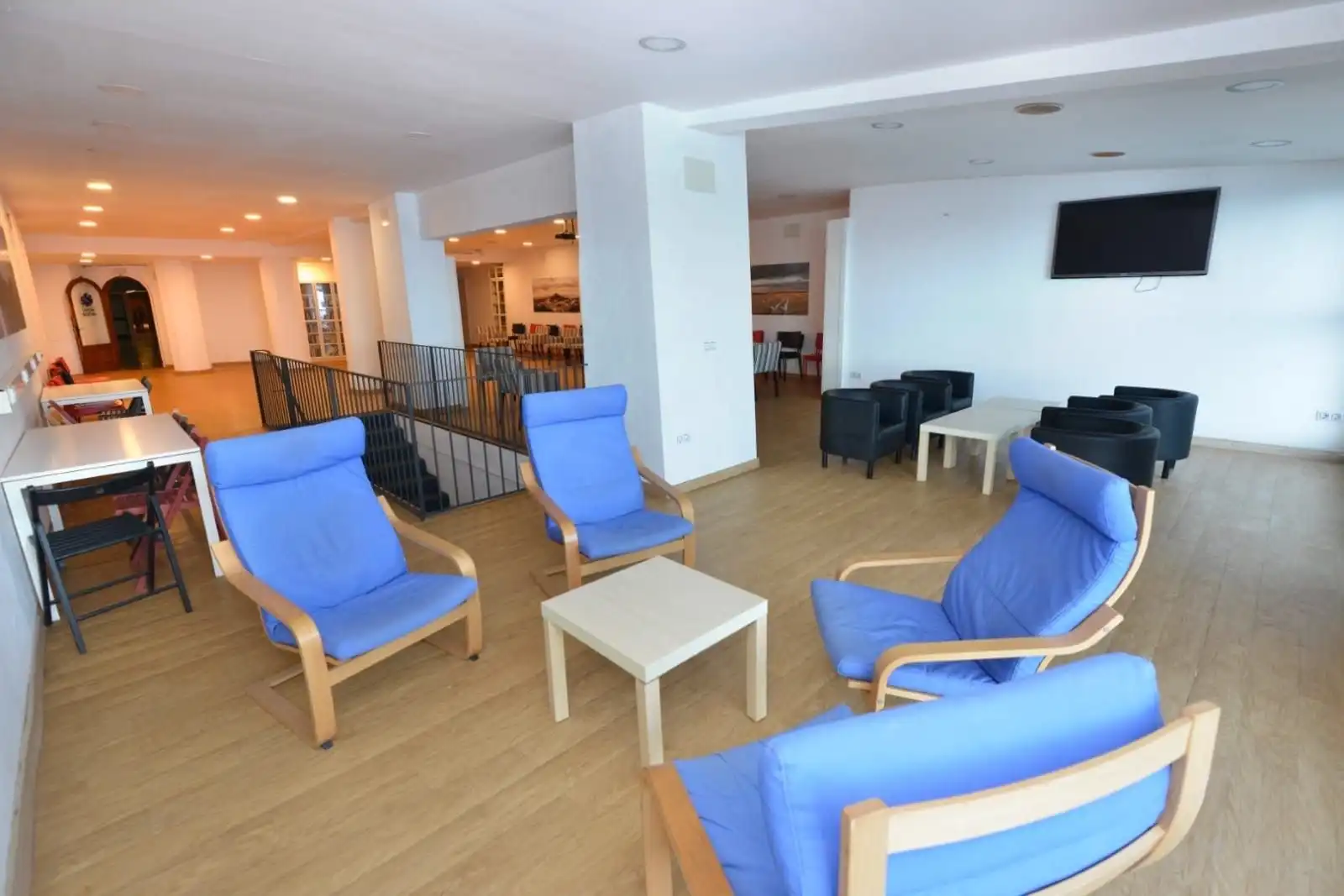 Mini appartamento con piscina in vendita a 28 Carrer Cap sa Sal #28, imagen 61