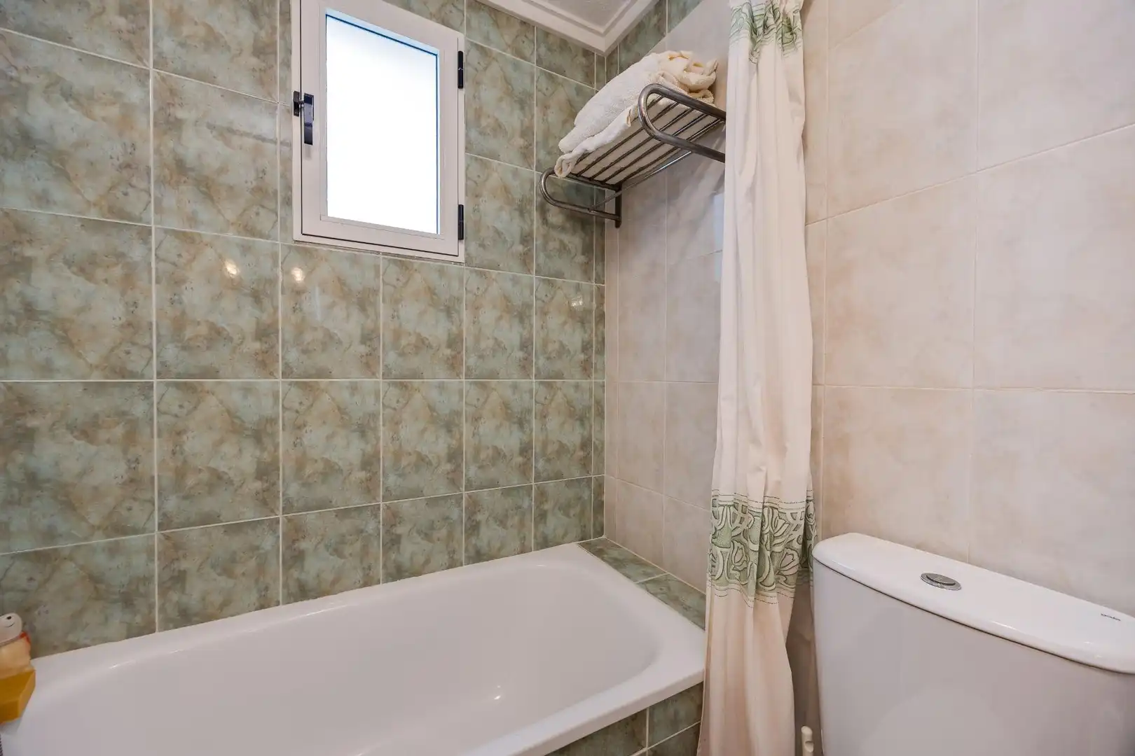 Apartamento con piscina en venta en Playa del Cura, imagen 16