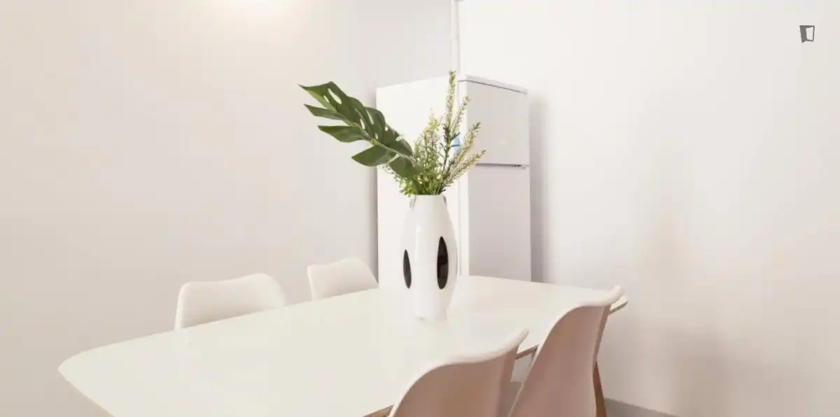Apartament de lloguer a Pueblo Nuevo