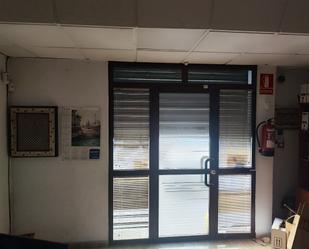 Premises for sale in  Córdoba Capital  with Air Conditioner