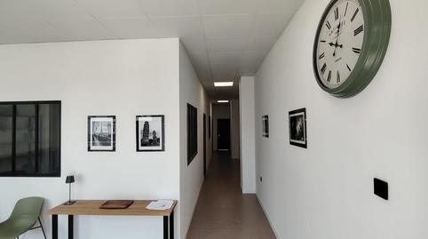 Photo 2 of Office to rent in De la Rioja, Las Vegas - Campoaras, Córdoba