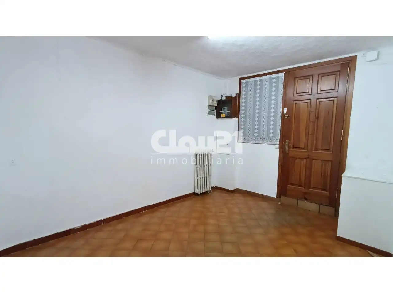 Habitación de Casa o chalet en venta en Gironella