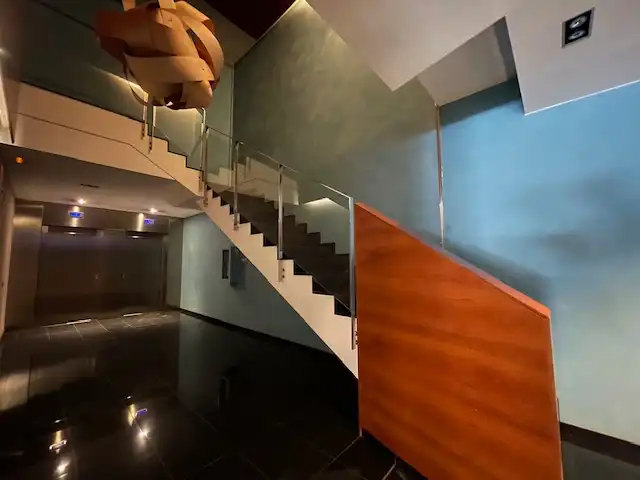 Appartamento con terrazza in vendita a Carrer de París, imagen 65