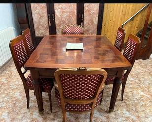 House or chalet for sale in Carrer Ample, Sant Pere Nord