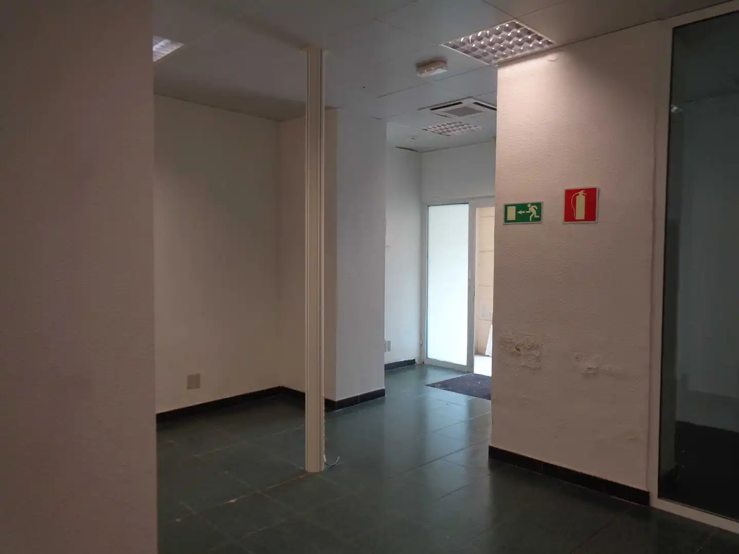 Local commercial à vendre à Pz La Font, imagen 8