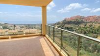 Flat for sale in Calahonda, imagen 1