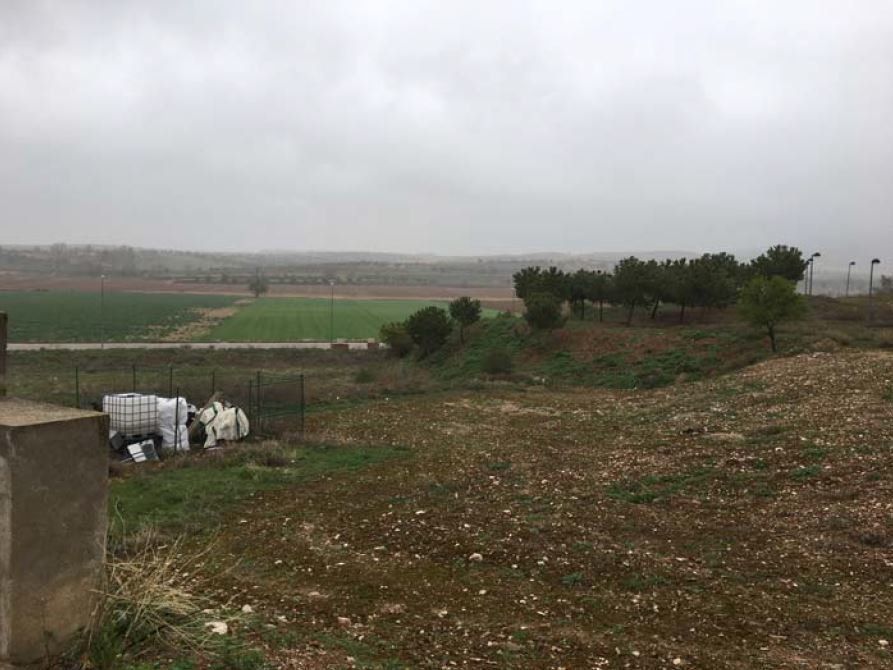 Residential zum Verkauf in Guadalajara Capital