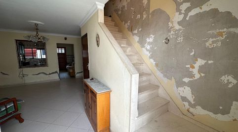 Foto 2 von Haus oder Chalet zum Verkauf in Calle de Mariano López Goytia, Marchena, Sevilla