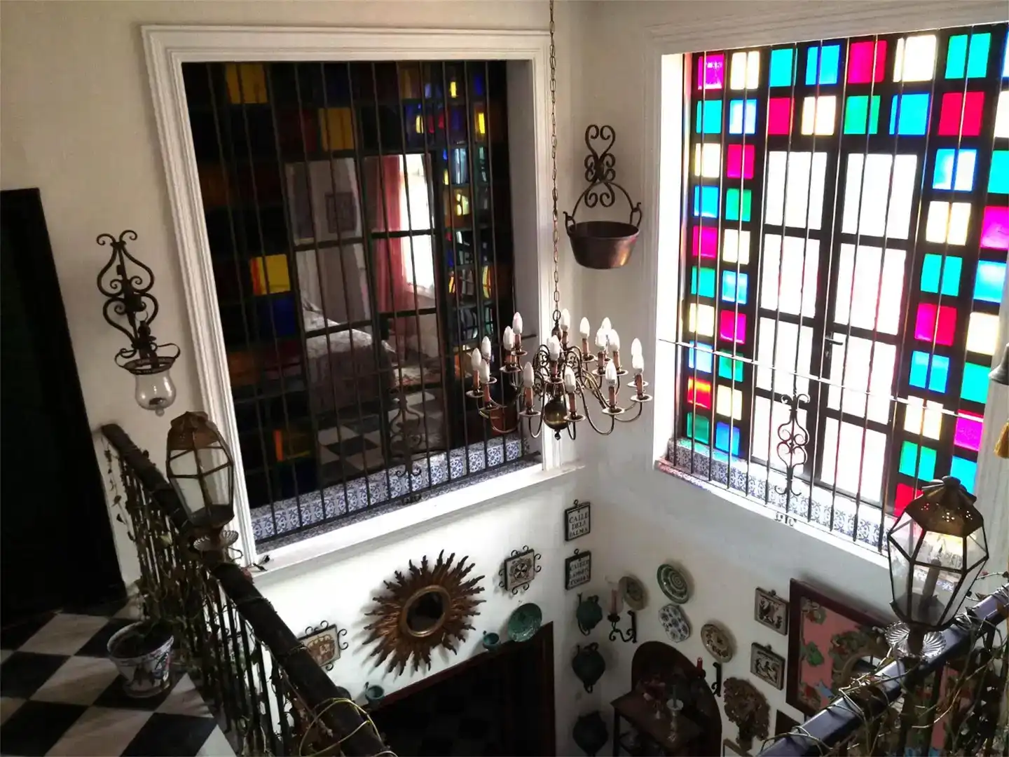 Dúplex en venta en Puerto Real con Trastero, Amueblado y Balcón